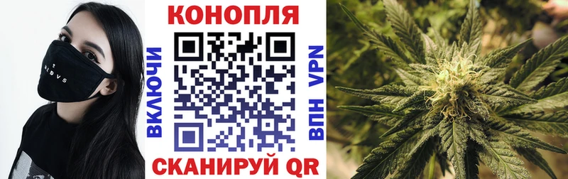 Сколько стоит Чердынь LSD-25 Канабис АМФ COCAIN Alpha PVP