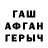 ГАШ хэш Muhriddin Barnoev