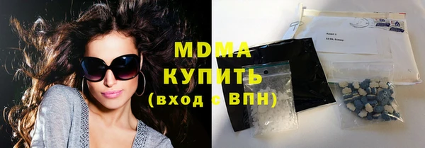 СК Алзамай