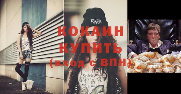 спайс Алексин