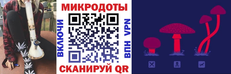 хочу   Чердынь  blacksprut ССЫЛКА  Галлюциногенные грибы GOLDEN TEACHER 